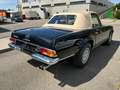 Mercedes-Benz 280 SL Schalter *Top Restauration* Black - thumbnail 11