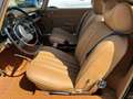 Mercedes-Benz 280 SL Schalter *Top Restauration* Black - thumbnail 2