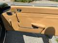 Mercedes-Benz 280 SL Schalter *Top Restauration* Black - thumbnail 15
