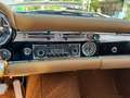 Mercedes-Benz 280 SL Schalter *Top Restauration* Black - thumbnail 10