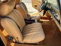 Mercedes-Benz 280 SL Schalter *Top Restauration* Black - thumbnail 12