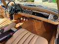 Mercedes-Benz 280 SL Schalter *Top Restauration* Black - thumbnail 14