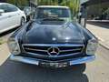 Mercedes-Benz 280 SL Schalter *Top Restauration* Black - thumbnail 7