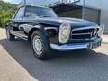 Mercedes-Benz 280 SL Schalter *Top Restauration* Black - thumbnail 5