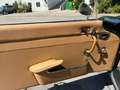 Mercedes-Benz 280 SL Schalter *Top Restauration* Black - thumbnail 18