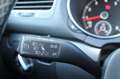 Volkswagen Golf VI 1.4 l + Style Azul - thumbnail 12