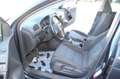 Volkswagen Golf VI 1.4 l + Style Azul - thumbnail 15