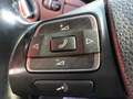 Volkswagen Golf VI 1.4 l + Style Azul - thumbnail 29