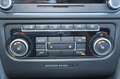 Volkswagen Golf VI 1.4 l + Style Azul - thumbnail 9
