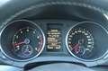 Volkswagen Golf VI 1.4 l + Style Azul - thumbnail 11