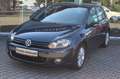 Volkswagen Golf VI 1.4 l + Style Azul - thumbnail 3