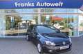 Volkswagen Golf VI 1.4 l + Style Azul - thumbnail 1