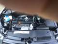 Volkswagen Golf VI 1.4 l + Style Azul - thumbnail 28