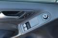 Volkswagen Golf VI 1.4 l + Style Azul - thumbnail 19