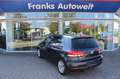 Volkswagen Golf VI 1.4 l + Style Azul - thumbnail 5