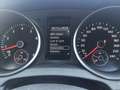 Volkswagen Golf VI 1.4 l + Style Azul - thumbnail 30