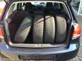 Volkswagen Golf VI 1.4 l + Style Azul - thumbnail 25