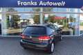 Volkswagen Golf VI 1.4 l + Style Azul - thumbnail 7