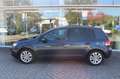 Volkswagen Golf VI 1.4 l + Style Azul - thumbnail 13