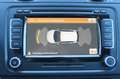 Volkswagen Golf VI 1.4 l + Style Azul - thumbnail 10