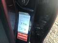Volkswagen Golf VI 1.4 l + Style Azul - thumbnail 26
