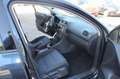 Volkswagen Golf VI 1.4 l + Style Azul - thumbnail 14