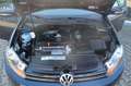 Volkswagen Golf VI 1.4 l + Style Azul - thumbnail 24