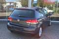 Volkswagen Golf VI 1.4 l + Style Azul - thumbnail 8