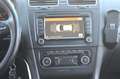 Volkswagen Golf VI 1.4 l + Style Azul - thumbnail 21