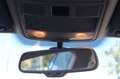 Volkswagen Golf VI 1.4 l + Style Azul - thumbnail 22