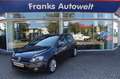 Volkswagen Golf VI 1.4 l + Style Azul - thumbnail 4