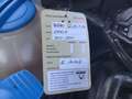 Volkswagen Golf VI 1.4 l + Style Azul - thumbnail 27