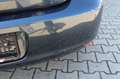 Volkswagen Golf VI 1.4 l + Style Azul - thumbnail 20