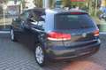 Volkswagen Golf VI 1.4 l + Style Azul - thumbnail 6