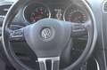 Volkswagen Golf VI 1.4 l + Style Azul - thumbnail 17