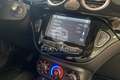 Opel Adam Adam 1.4 87 CV GPL Tech Glam Noir - thumbnail 12