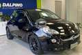 Opel Adam Adam 1.4 87 CV GPL Tech Glam Noir - thumbnail 1