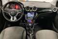 Opel Adam Adam 1.4 87 CV GPL Tech Glam Noir - thumbnail 11