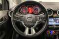 Opel Adam Adam 1.4 87 CV GPL Tech Glam Noir - thumbnail 9