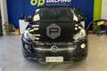 Opel Adam Adam 1.4 87 CV GPL Tech Glam Noir - thumbnail 2