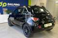Opel Adam Adam 1.4 87 CV GPL Tech Glam Noir - thumbnail 6