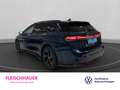 Volkswagen ID.7 GTX 4Motion Tourer MATRIX+360+HUD+ACC+NAVI+SHZ+AHK Blau - thumbnail 4
