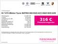 Volkswagen ID.7 GTX 4Motion Tourer MATRIX+360+HUD+ACC+NAVI+SHZ+AHK Blau - thumbnail 3
