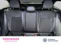 Volkswagen ID.7 GTX 4Motion Tourer MATRIX+360+HUD+ACC+NAVI+SHZ+AHK Blau - thumbnail 9