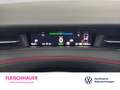Volkswagen ID.7 GTX 4Motion Tourer MATRIX+360+HUD+ACC+NAVI+SHZ+AHK Blau - thumbnail 11
