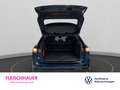 Volkswagen ID.7 GTX 4Motion Tourer MATRIX+360+HUD+ACC+NAVI+SHZ+AHK Blau - thumbnail 17
