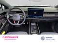 Volkswagen ID.7 GTX 4Motion Tourer MATRIX+360+HUD+ACC+NAVI+SHZ+AHK Blau - thumbnail 13