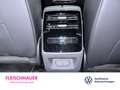 Volkswagen ID.7 GTX 4Motion Tourer MATRIX+360+HUD+ACC+NAVI+SHZ+AHK Blau - thumbnail 17