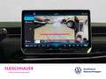 Volkswagen ID.7 GTX 4Motion Tourer MATRIX+360+HUD+ACC+NAVI+SHZ+AHK Blau - thumbnail 15