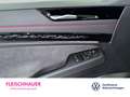 Volkswagen ID.7 GTX 4Motion Tourer MATRIX+360+HUD+ACC+NAVI+SHZ+AHK Blau - thumbnail 8
